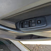 2013 Ford Ranger Combination Switch