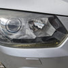 2016 Skoda Yeti Combination Switch