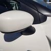 2020 Suzuki Baleno Left Door Mirror