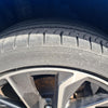 2019 Toyota Corolla Right Rear Trailing Arm
