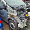 2020 Renault Trafic Caliper