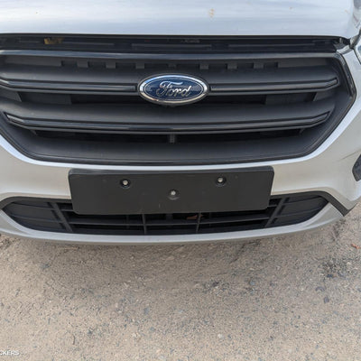 2016-2020 Ford Escape Rear Garnish