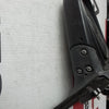 2006 Toyota Echo Left Door Mirror