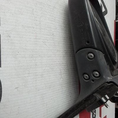 2006 Toyota Echo Left Door Mirror