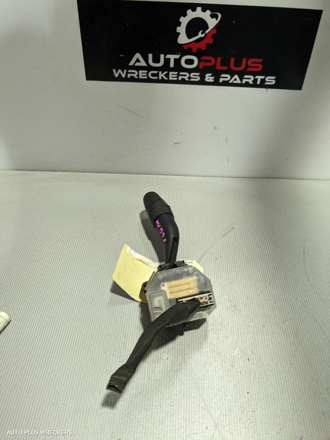2007-2012 Hyundai I30 Combination Switch