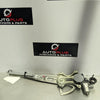 2008 Toyota Yaris Right Front Window Reg Motor