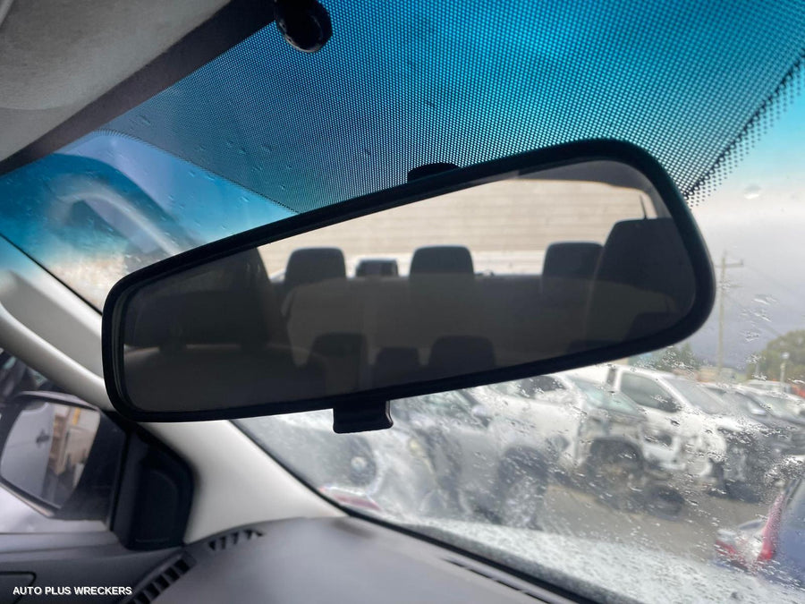 2014 Ford Ranger Abs Pump Modulator