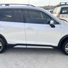 2019 Subaru Forester Pwr Dr Wind Switch