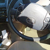 2005 Toyota Prius Combination Switch
