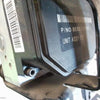 2010 HYUNDAI IX35 ABS PUMP MODULATOR