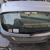 2011 Ford Fiesta Bootlid Tailgate