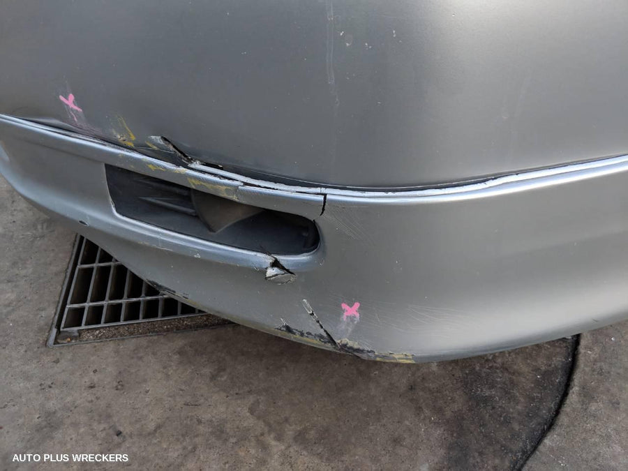 2007 TOYOTA CAMRY PWR DR WIND SWITCH