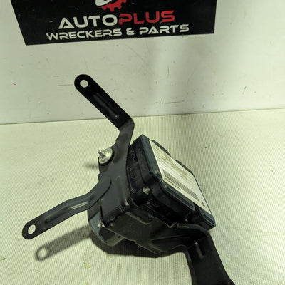 2015-2026 Suzuki Vitara Abs Pump Modulator