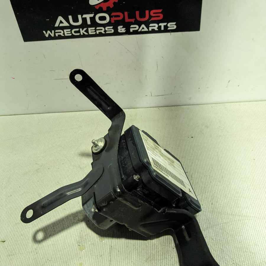 2015-2026 Suzuki Vitara Abs Pump Modulator