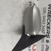 2001 Honda Civic Right Door Mirror