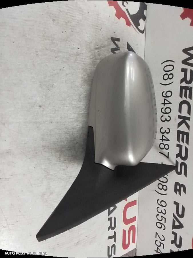 2001 Honda Civic Right Door Mirror