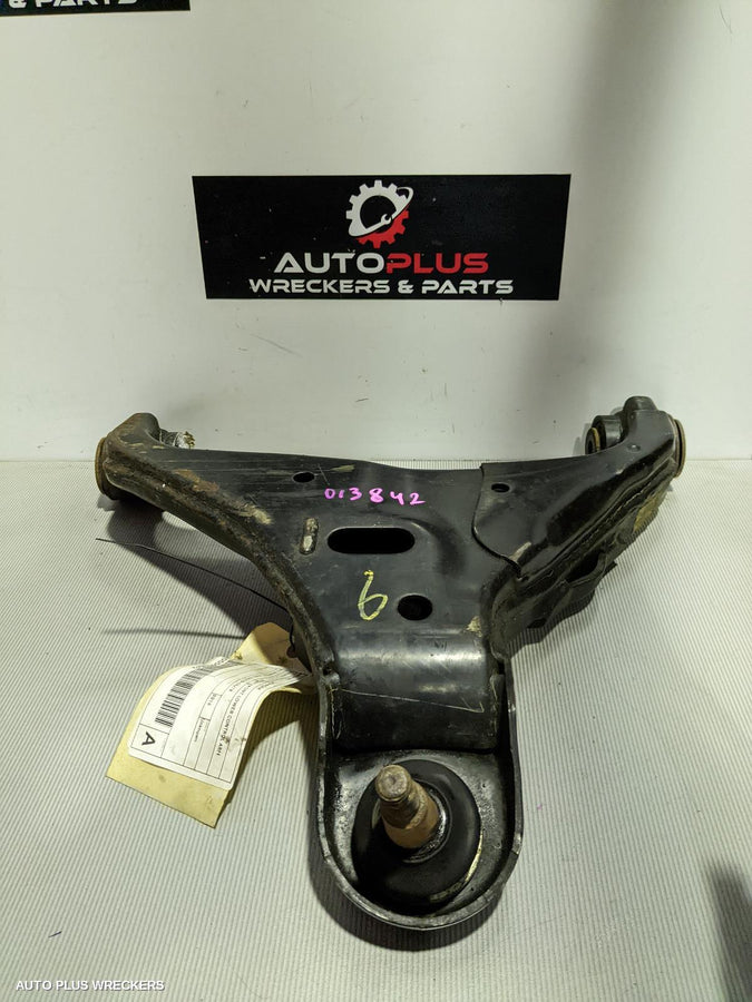 2016 Ford Ranger Right Front Lower Control Arm