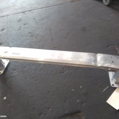 2018-2026 Peugeot Expert F Bar Reinforc Brack