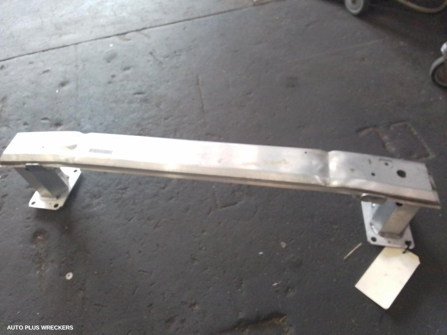 2018-2026 Peugeot Expert F Bar Reinforc Brack