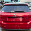 2014 Peugeot 308 Right Indicator Fog Side