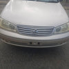 2003 Nissan Pulsar Right Guard