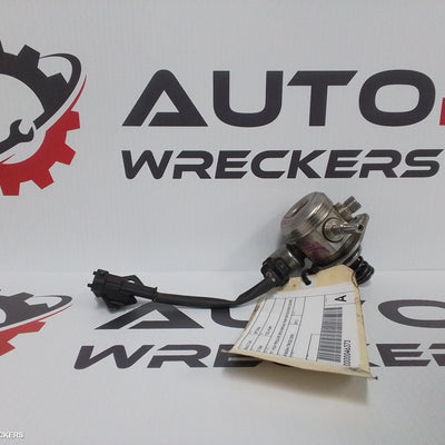 2010-2015 Kia Optima Fuel Pump