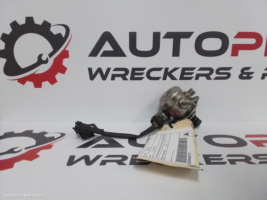 2010-2015 Kia Optima Fuel Pump