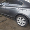 2008 Honda Accord Right Front Door