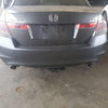 2008 Honda Accord Door Handle