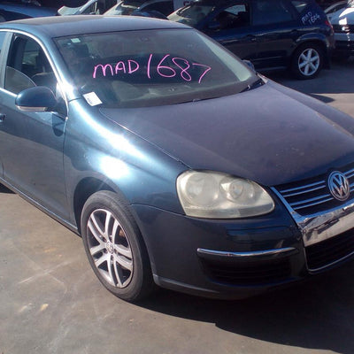2006-2011 Volkswagen Jetta Pwr Dr Wind Switch