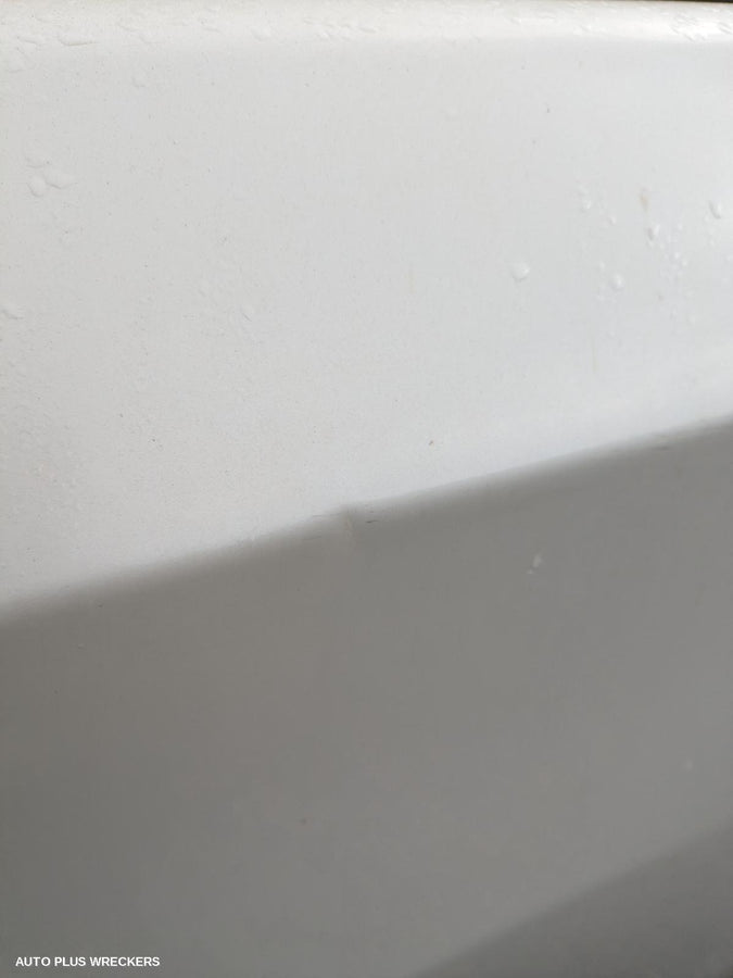 2018 Jeep Compass Left Headlamp