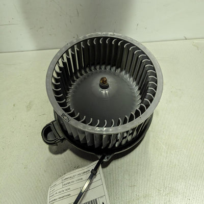 2015-2020 Kia Carnival/grand Carnival Heater Fan Motor