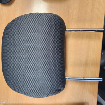 2014-2019 Toyota Hiace Headrest