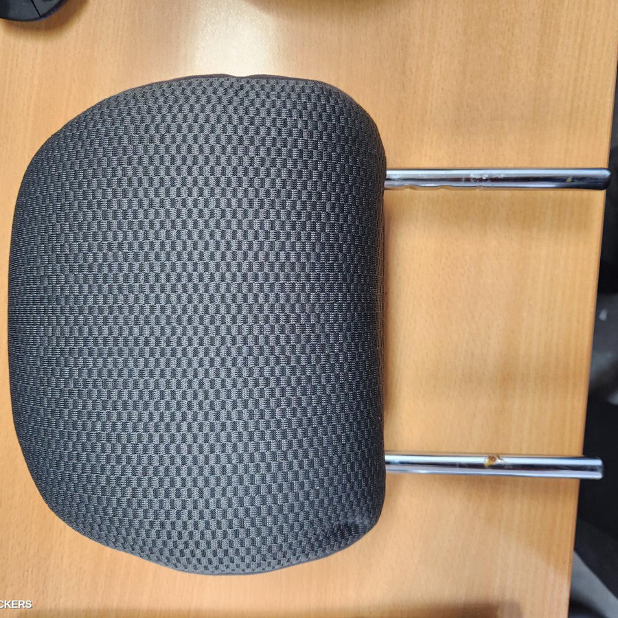 2014-2019 Toyota Hiace Headrest
