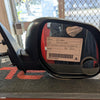 2020 Mitsubishi Outlander Right Door Mirror