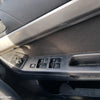 2009 Mitsubishi Lancer Left Door Mirror