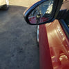 2010 Holden Cruze Right Door Mirror