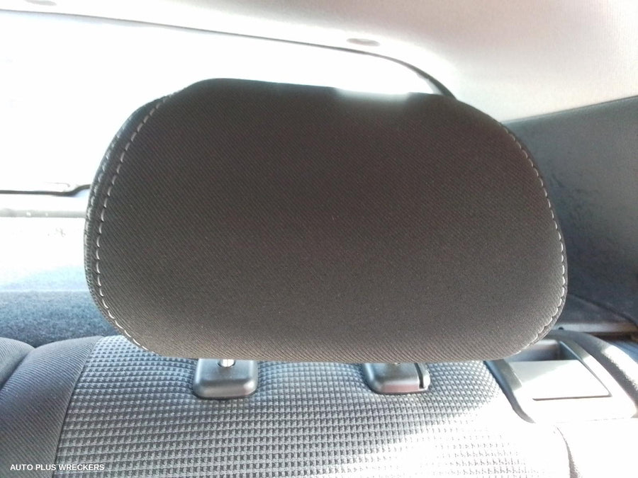 2014 Hyundai I30 Right Front Window Reg Motor