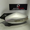 2011 Hyundai I45 Left Door Mirror