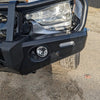 2023 Isuzu Dmax Right Door Mirror