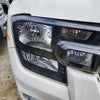 2024 Ford Ranger Right Headlamp