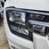 2024 Ford Ranger Wheel Cover Hub Cap