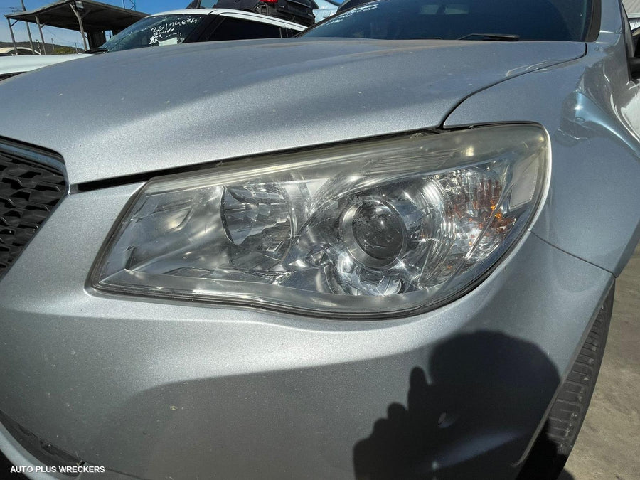 2014 Holden Commodore Door Boot Gate Lock