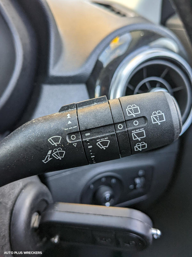 2022 Mg Mg3 Sunvisor