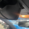 2006 Holden Commodore Left Taillight