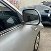 2013 Toyota Kluger 2nd Seat  Rear Seat