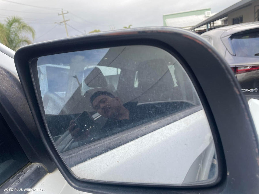 2014 Ford Ranger Radio Cd Dvd Sat Tv