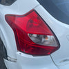 2012 Ford Focus Right Taillight