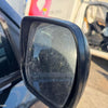 2010 Subaru Forester Air Cleaner Box