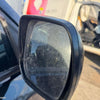 2010 Subaru Forester Right Door Mirror